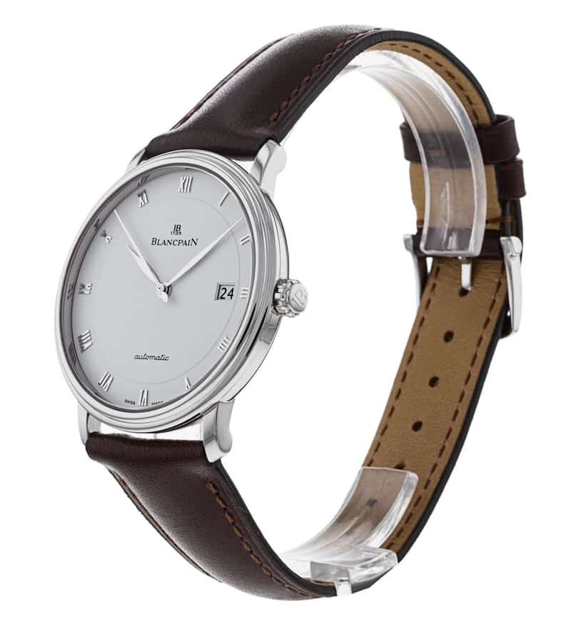 Blancpain Villeret 6223-1127-55B